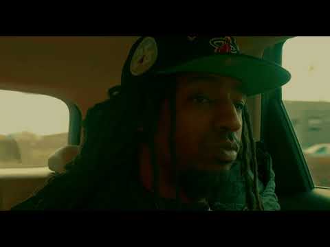 The Backseat #3( Chako - Soldier Tears )