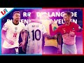 Nog Steeds Verbazen Over Fenomenale Ronaldo: 'Ik Twijfelde, Maar Nu Weet Ik Het Zeker'