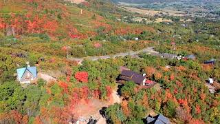 3980 N 1950 E, Eden UT 84310