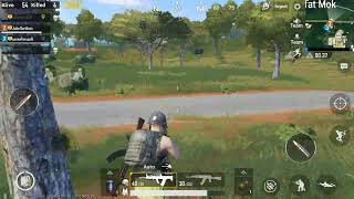 Rank Pugb à¸à¸£ à¸§ à¸