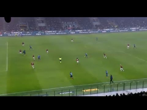 ASM Belfort vs Rennes 0-1 Raphinha Goal