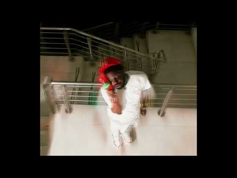 Ai Milly - Drugs U Should Try It (Official Music Video)