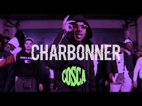 {FREE} Timal ✘ Badjer ✘ ISK  "Charbonner" Type Beat @cosca I Trap Instrumental 2020