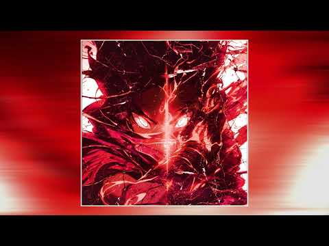 TOKYOSLEEP - AUTOTREM IN RIO