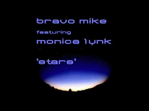 Bravo Mike - Stars (Main Vocal)