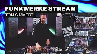 tom-simmert-funkwerke-streams-2025-07-22
