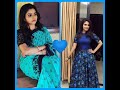 ️ Nithya Ram Malavika Wales ️ Madhu Bala