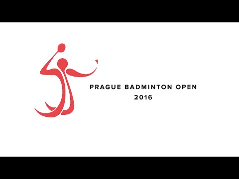 Kristin Kuuba vs Nicola Cerfontyne (WS, Qualifier) - Prague Open 2016