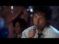 That's All - Adam Sandler 'The Wedding Singer' Cover HD