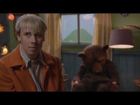 East FM presenterar: Olles Magasin East FM presenterar: Olles Magasin