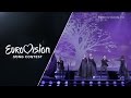 Genealogy - Face The Shadow (Armenia ...