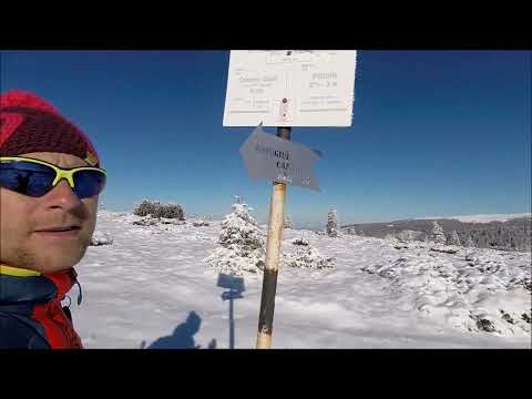 Cindrel - 27.11.2020