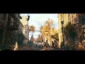 关于 Assassin's Creed Unity  XBox  SEASONPASS 的游戏实况视频