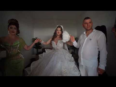 COPILU DE AUR LA GABRIELA & NICU ACASA CORABIA BY  ZAILA FOTO