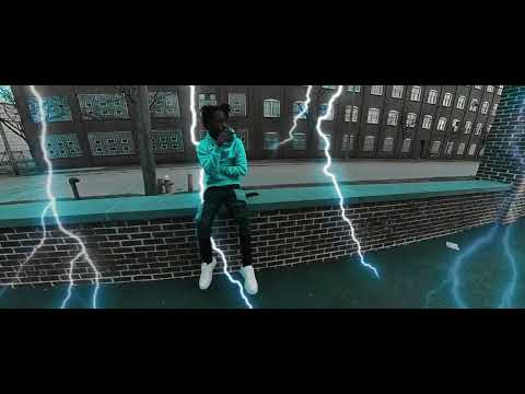 Loe Loe - Light Up The Room