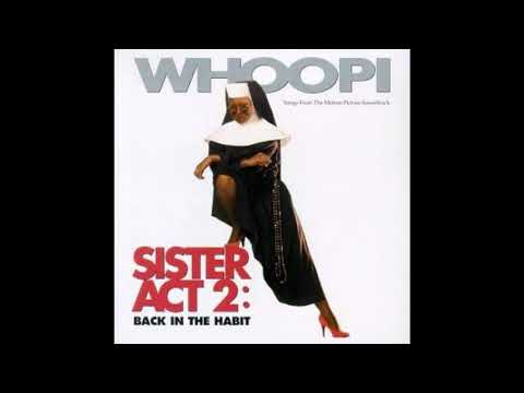 A Deeper Love - Aretha Franklin