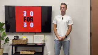 3 Best Chiropractors In Frisco Tx Expert Recommendations