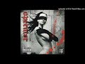 Operator - So Little Time