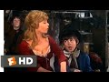Oliver 1968 I D Do Anything Scene 6 10 Movieclips