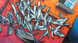 No Order (2020 Soundsystem Discoteque Dub)