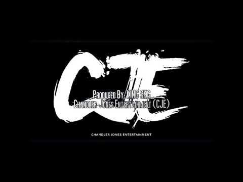 Yfb Jmonybagz-Sleepy (Official Music video) beat prod by YBN Nahmir