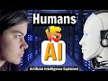 What Is AI Artificial Intelligence Explained