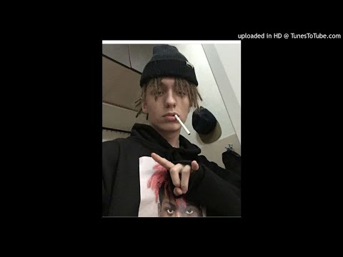 (FREE) LIL MORTY X LIL TOE - "На Богатом" TYPE BEAT
