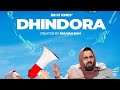 Tana Tang Tan Full Video Bhuvam Bam Dhindora