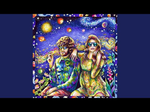 Me Rifo (feat. Palomo)