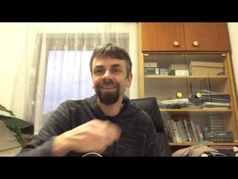 Sliby se maj plnit o vánocích - Janek Ledecký (Cover by @mira-kaas)