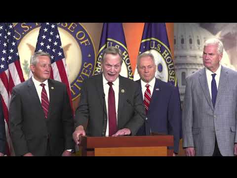 Video Gallery | U.S. Congressman Mike Simpson - 2nd District of Idaho