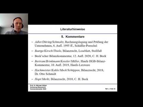 VL_BilanzR_2020-04-07