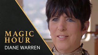Diane Warren Trilogy: &#39;Til It Happens to You,&#39; &#39;Stand Up for Something,&#39; &#39;I&#39;ll Fight&#39; | Magic Hour