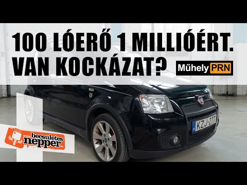 tartós gázszag a szájból