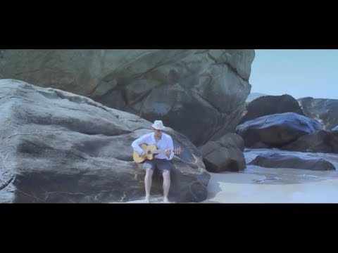 Metrô Capuêra - Purificação FullHd