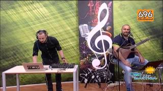 ottomattina-tra-clown-terapia-musica-e-bellezza