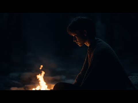 Ryder Knox - I Left the Light On for You