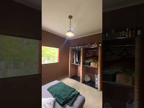 Chácara de 20.000 m2 à Venda em Espírito Santo do Dourado em Minas Gerais.