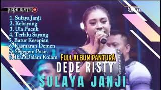 Download lagu Dede Risty - Silaya Janji, Ula Pucuk, Kebayang || Album Terbaru Dede Risty 2023 #dederisty #Kebayang mp3 Download lagu Dede Risty - Silaya Janji, Ula Pucuk, Kebayang || Album Terbaru Dede Risty 2023 #dederisty #Kebayang mp3