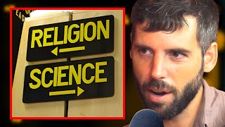 Dios vs Ciencia: ¿Qué Sabemos Realmente y Por qué Creer en Él?