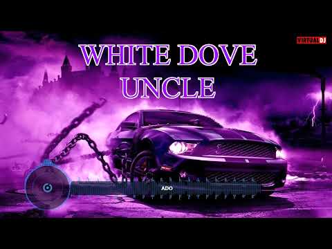 Haddaway x Tiësto x David Guetta x Robin Schulz /What Im_Good*\*Hold Me -Polished · Maarten Nap#mix