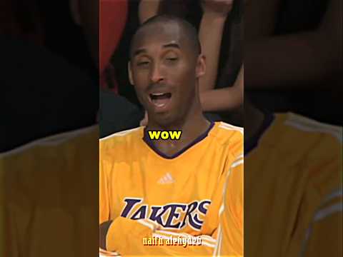 Shannon Brown NOW vs THEN 😬🔥