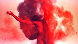 Volteretas Music Video