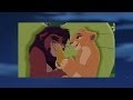The Lion King 2 Upendi Swedish Sub Trans