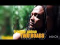 Triston Palma ft Heather Cummings - Only Love (Two Roads Album)