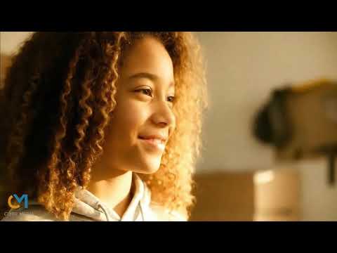 Spec spot created using AI elements