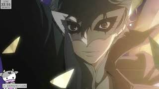 ペルソナ5 ザ・ロイヤル #20260904