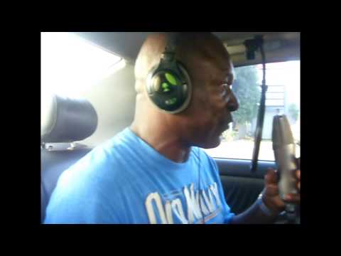 Cutty Ranks Dub Session 1876-376-8493