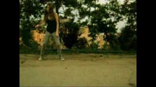 Le Youth-Dance With Me