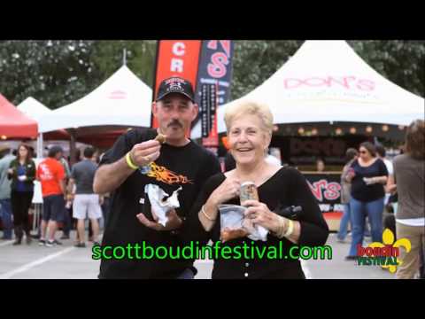 download lagu mp3 mp4 Food And Words Festival, download lagu Food And Words Festival gratis, unduh video klip Food And Words Festival
